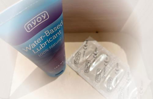 Gîte - Le Moment - Foto 39