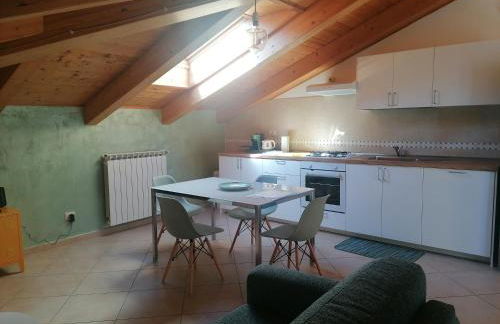 Ste al parco - Foto 44