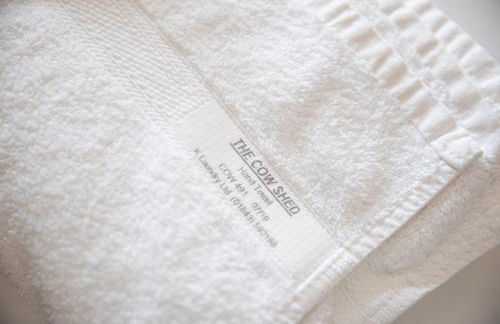 The Cowshed Port Lympne - Foto 22