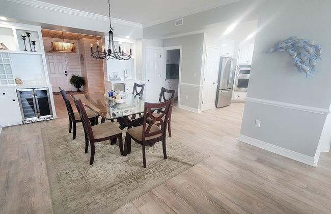 Hidden Dunes 305 - Photo 44