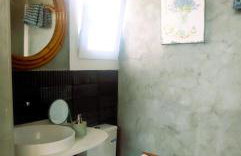 Apartamento en Costa de Almería, Costacabana con terraza, enfrente a Parque Natural Cabo de Gata - Photo 21