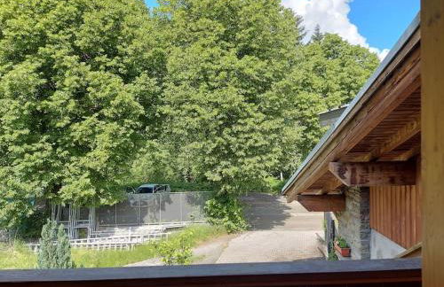 Appartement cosy - 3 personnes - Foto 14