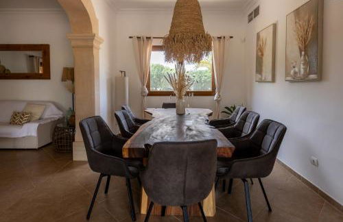 Traumhafte Finca am Es Trenc - Photo 17