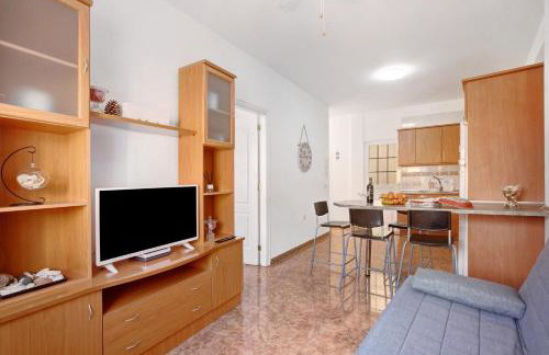 Las Arenas Medio - Foto 7