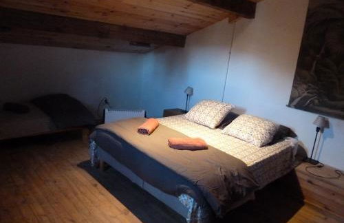 Casa di Ceppo - Foto 24