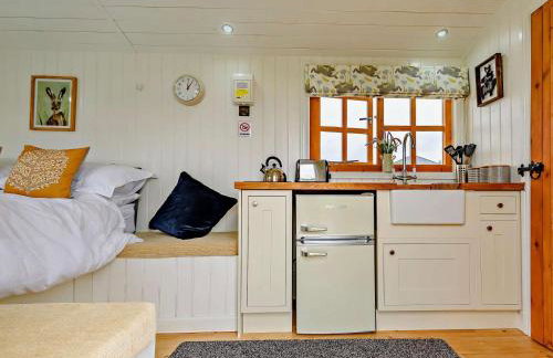 1 Bed in Market Rasen oc-83847 - Foto 4