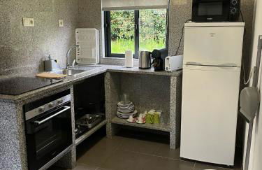 Quinta Do Padrao - Foto 78