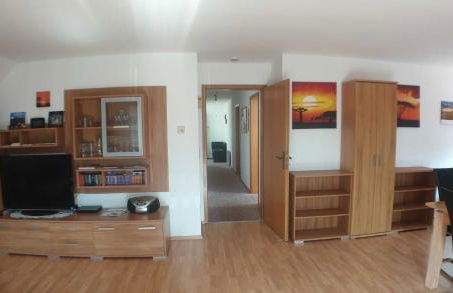 Ferienwohnung Landsbergblick - Foto 29