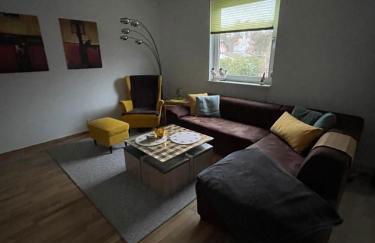 Oase der Ruhe 2 - Foto 23