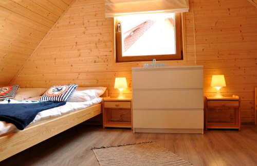 Słoneczny Przystanek - Foto 14