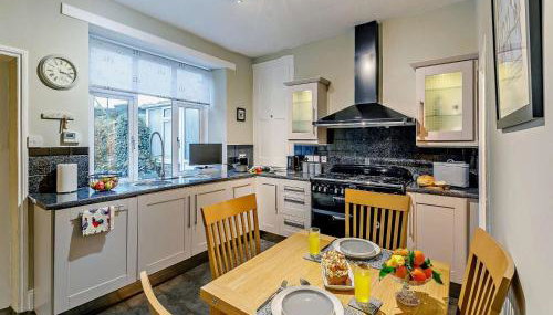 2 Bed in High Peak oc-86413 - Foto 2, Other