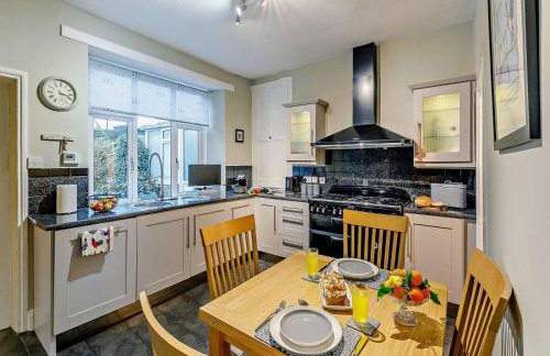 2 Bed in High Peak oc-86413 - Foto 2