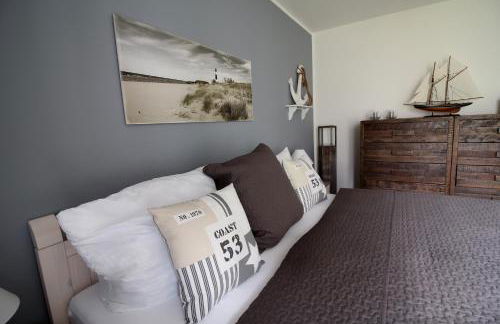 Käpt'n Bickbeer - Foto 16