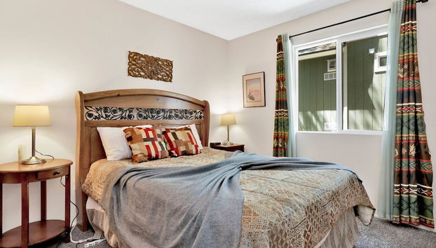 Reality Escape #2466 - Foto 2, Habitación