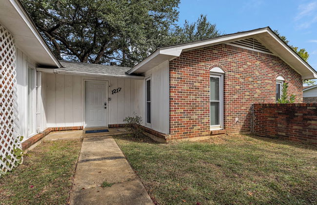 Welcome to Woodbridge - Foto 69