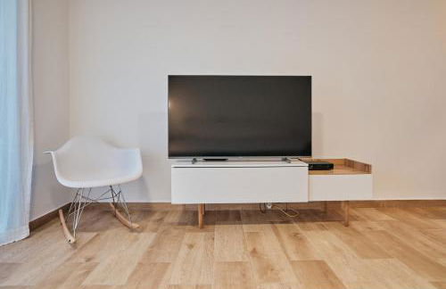 feel... Azores - apartments - Photo 7