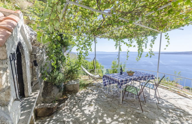 Apartment Boris - Photo 33