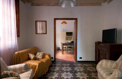 Il Balconcino sulle Terme - Foto 10