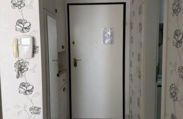 Apartman Doris - Foto 21