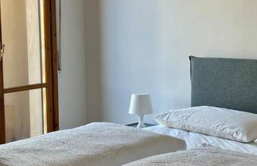 Giuliana suite apartment - Foto 10