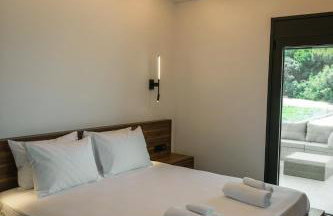 Salt Boutique Hotel - Foto 35