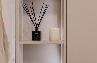 Stunning apartment Bella on Žnjan Beach, private parking - Foto 5