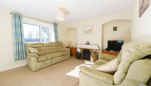 Achloist Holiday Cottage - Foto 3