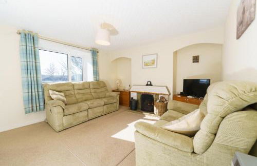 Achloist Holiday Cottage - Foto 3