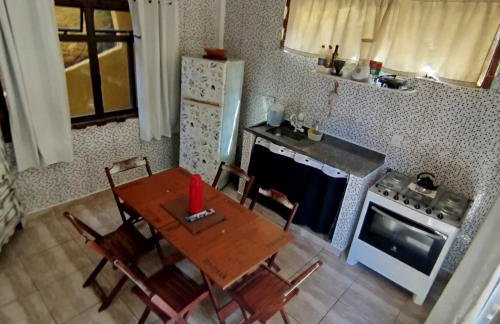 L&M Housing Apartamentos y casa - Foto 8
