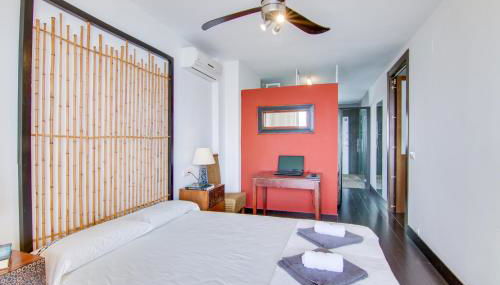 Lighthouse Altea - Foto 5