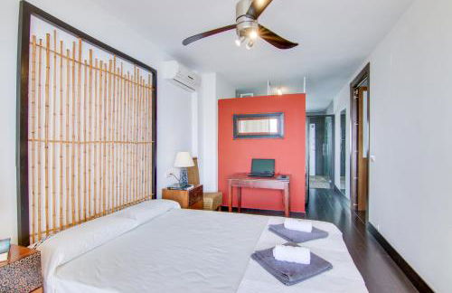 Lighthouse Altea - Foto 5