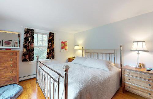 Need a Bigger Boat - Foto 23