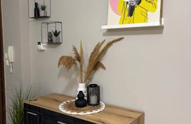 Maya Suites Kallithea - Foto 49