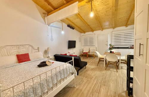 Rosa HOME, Casa completa independiente - Foto 16