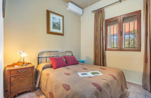 Casa Rural Puente Piedra - Photo 8