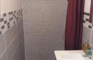 villa alex - Foto 15