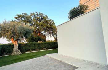 Villa Fiorentino - Photo 35