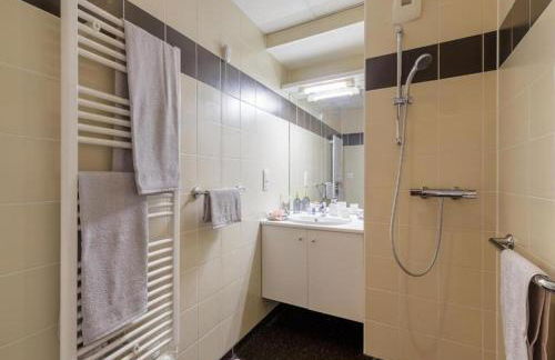 Zenao Appart'hôtels Strasbourg - Foto 20