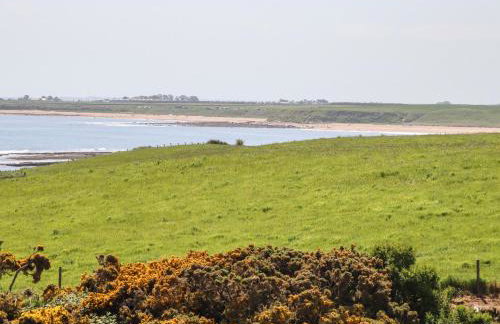 Seaview Howick - Foto 35