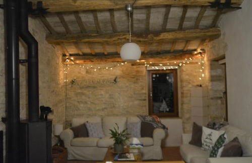 Casa Flori & Leonardo's Country House - Foto 45