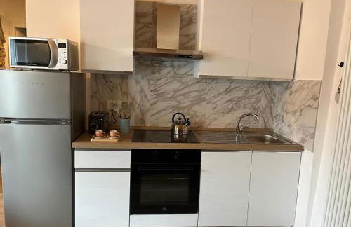 Tra Monti e Lago - Foto 17