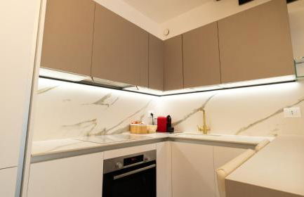 Da Matteo e Lorenza - tra stazione e centro - Foto 20