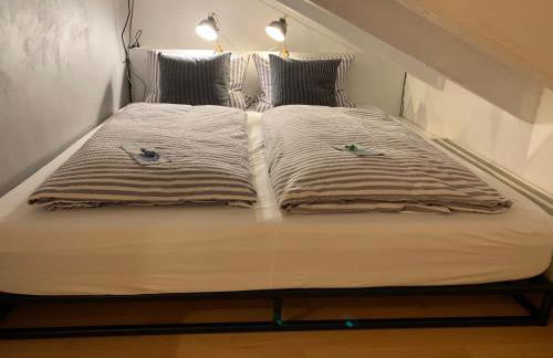 Chiemgau-LOFT zwischen Seenzauber und Gipfelglück - Foto 11