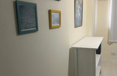 Apartamento no coração do Rio de Janeiro - Photo 20