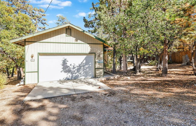 Rutter Family Retreat #2482 - Foto 17