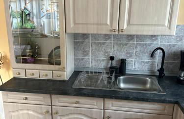 Ferienwohnung Steffi Lauschke - Foto 16