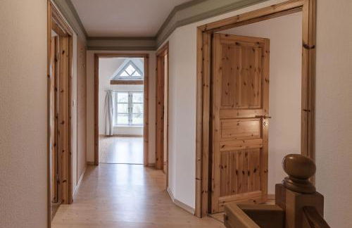 Eider-Domizil No2 - Foto 12