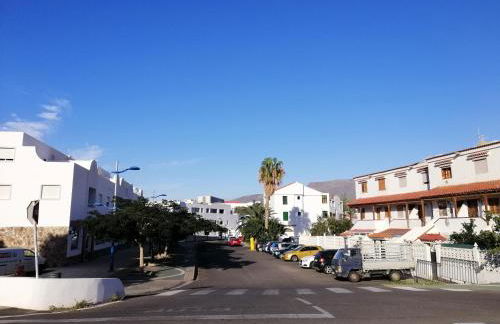 La Palmita House Flat - Foto 21