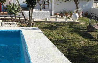 Canto da Planície - Photo 49