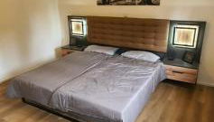 Ferienwohnung Maustadt - Foto 3